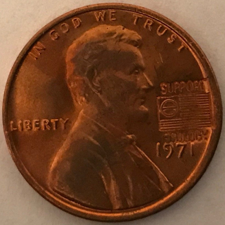 A-Running-Thread-Of-Chafemasterj's-Counterstamped-Lincoln-Cents.