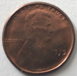 A-Running-Thread-Of-Chafemasterj's-Counterstamped-Lincoln-Cents.
