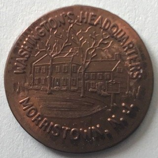 A-Running-Thread-Of-Chafemasterj's-Counterstamped-Lincoln-Cents.