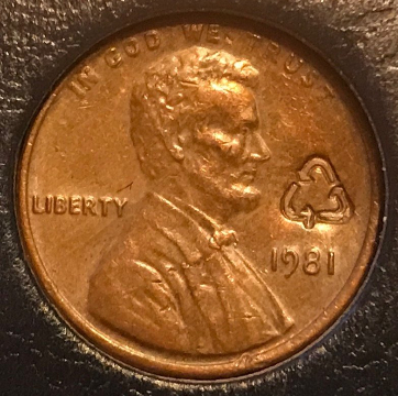A-Running-Thread-Of-Chafemasterj's-Counterstamped-Lincoln-Cents.