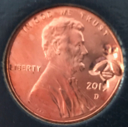 A-Running-Thread-Of-Chafemasterj's-Counterstamped-Lincoln-Cents.