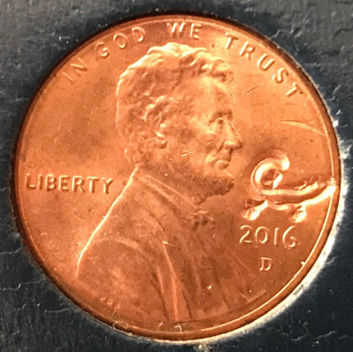 A-Running-Thread-Of-Chafemasterj's-Counterstamped-Lincoln-Cents.
