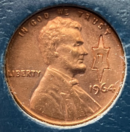 A-Running-Thread-Of-Chafemasterj's-Counterstamped-Lincoln-Cents.