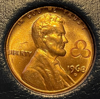 A-Running-Thread-Of-Chafemasterj's-Counterstamped-Lincoln-Cents.