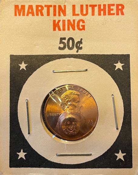 A-Running-Thread-Of-Chafemasterj's-Counterstamped-Lincoln-Cents.