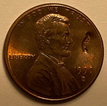 A-Running-Thread-Of-Chafemasterj's-Counterstamped-Lincoln-Cents.
