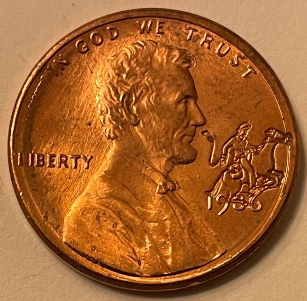A-Running-Thread-Of-Chafemasterj's-Counterstamped-Lincoln-Cents.