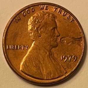 A-Running-Thread-Of-Chafemasterj's-Counterstamped-Lincoln-Cents.