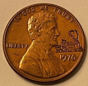 A-Running-Thread-Of-Chafemasterj's-Counterstamped-Lincoln-Cents.