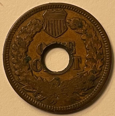 A-Running-Thread-Of-Chafemasterj's-Counterstamped-Lincoln-Cents.