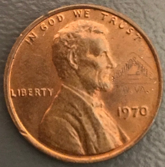 A-Running-Thread-Of-Chafemasterj's-Counterstamped-Lincoln-Cents.