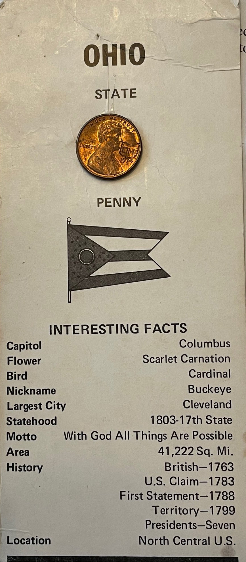 A-Running-Thread-Of-Chafemasterj's-Counterstamped-Lincoln-Cents.