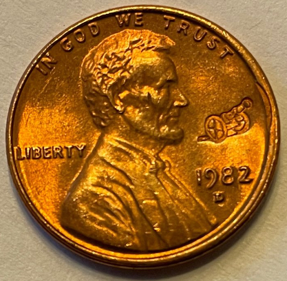 A-Running-Thread-Of-Chafemasterj's-Counterstamped-Lincoln-Cents.