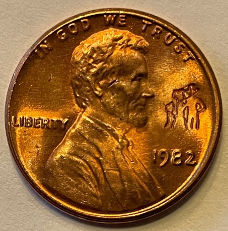 A-Running-Thread-Of-Chafemasterj's-Counterstamped-Lincoln-Cents.
