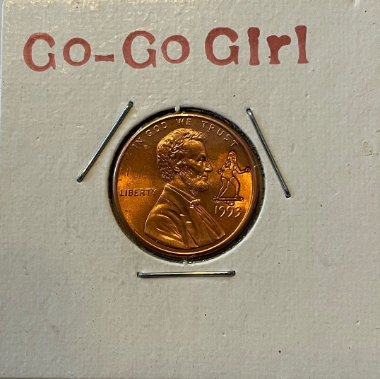 A-Running-Thread-Of-Chafemasterj's-Counterstamped-Lincoln-Cents.