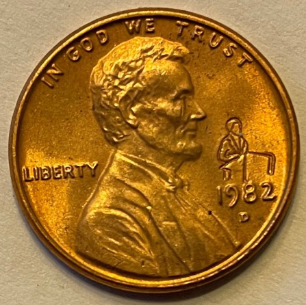 A-Running-Thread-Of-Chafemasterj's-Counterstamped-Lincoln-Cents.