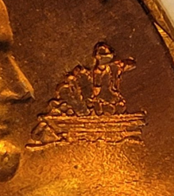 A-Running-Thread-Of-Chafemasterj's-Counterstamped-Lincoln-Cents.