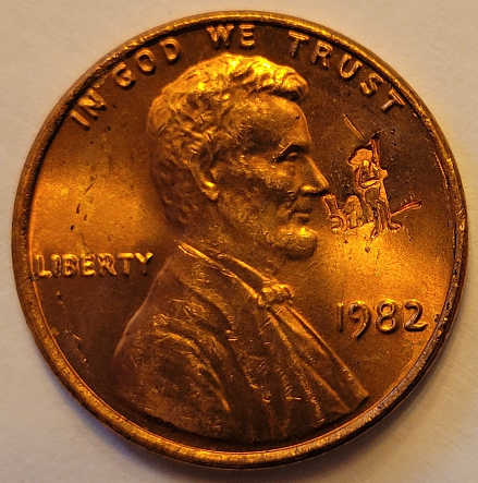 A-Running-Thread-Of-Chafemasterj's-Counterstamped-Lincoln-Cents.