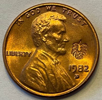 A-Running-Thread-Of-Chafemasterj's-Counterstamped-Lincoln-Cents.
