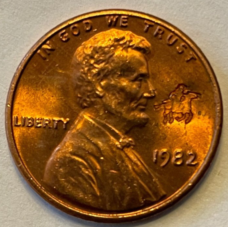 A-Running-Thread-Of-Chafemasterj's-Counterstamped-Lincoln-Cents.