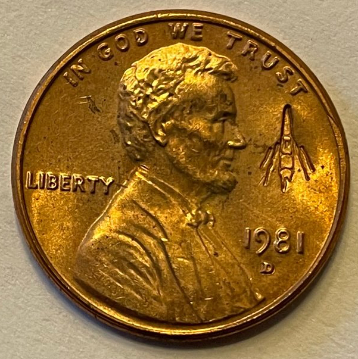 A-Running-Thread-Of-Chafemasterj's-Counterstamped-Lincoln-Cents.