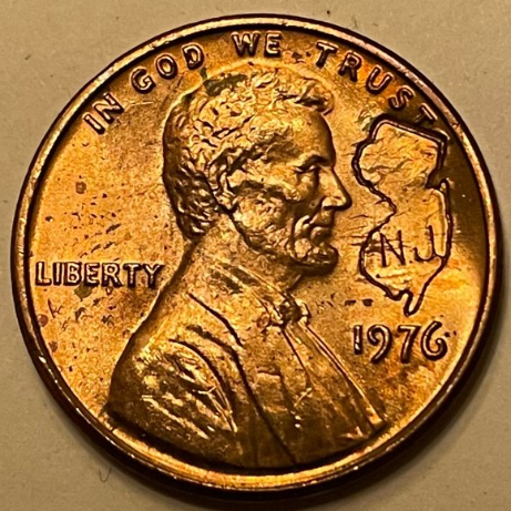 A-Running-Thread-Of-Chafemasterj's-Counterstamped-Lincoln-Cents.