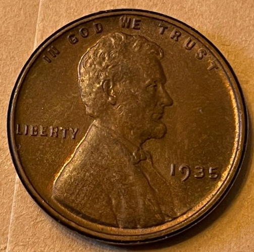 A-Running-Thread-Of-Chafemasterj's-Counterstamped-Lincoln-Cents.