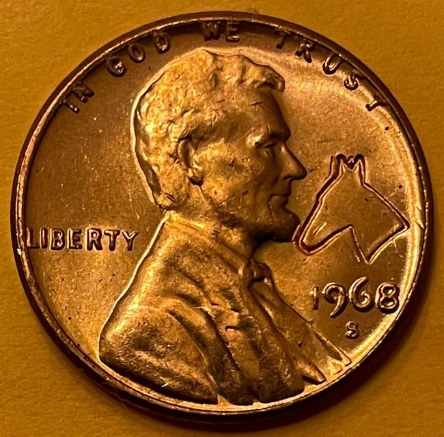 A-Running-Thread-Of-Chafemasterj's-Counterstamped-Lincoln-Cents.