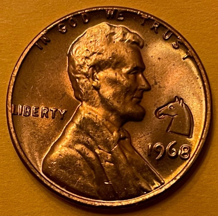 A-Running-Thread-Of-Chafemasterj's-Counterstamped-Lincoln-Cents.