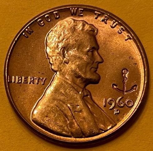 A-Running-Thread-Of-Chafemasterj's-Counterstamped-Lincoln-Cents.