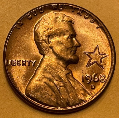 A-Running-Thread-Of-Chafemasterj's-Counterstamped-Lincoln-Cents.
