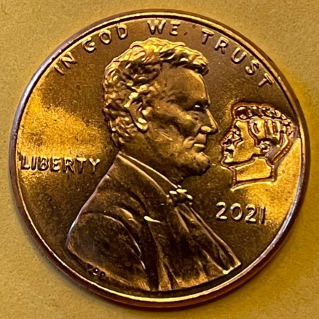 A-Running-Thread-Of-Chafemasterj's-Counterstamped-Lincoln-Cents.