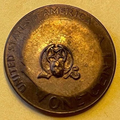 A-Running-Thread-Of-Chafemasterj's-Counterstamped-Lincoln-Cents.