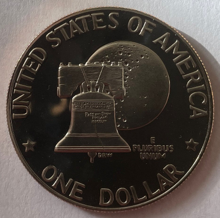 Yet-Another-Forum-Game---Numismatic-Go-Fish!