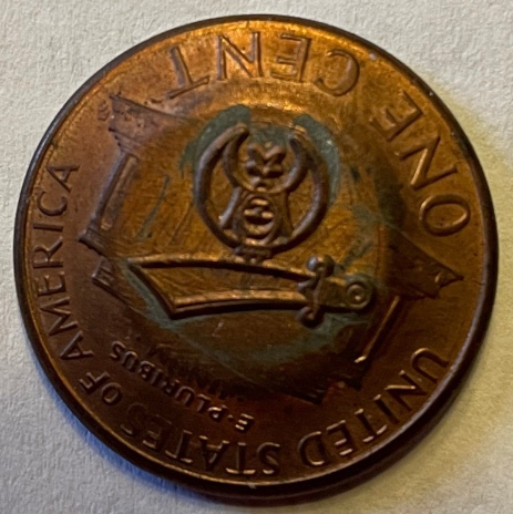A-Running-Thread-Of-Chafemasterj's-Counterstamped-Lincoln-Cents.