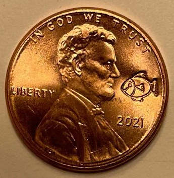 A-Running-Thread-Of-Chafemasterj's-Counterstamped-Lincoln-Cents.