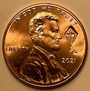 A-Running-Thread-Of-Chafemasterj's-Counterstamped-Lincoln-Cents.