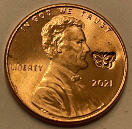 A-Running-Thread-Of-Chafemasterj's-Counterstamped-Lincoln-Cents.