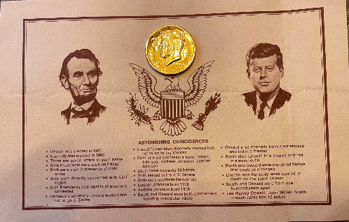 A-Running-Thread-Of-Chafemasterj's-Counterstamped-Lincoln-Cents.