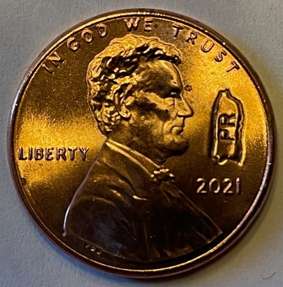 A-Running-Thread-Of-Chafemasterj's-Counterstamped-Lincoln-Cents.