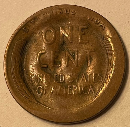A-Running-Thread-Of-Chafemasterj's-Counterstamped-Lincoln-Cents.