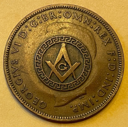 A-Running-Thread-Of-Chafemasterj's-Counterstamped-Lincoln-Cents.
