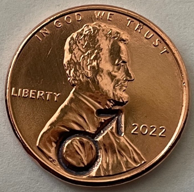 A-Running-Thread-Of-Chafemasterj's-Counterstamped-Lincoln-Cents.