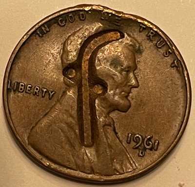 A-Running-Thread-Of-Chafemasterj's-Counterstamped-Lincoln-Cents.