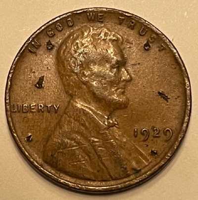 A-Running-Thread-Of-Chafemasterj's-Counterstamped-Lincoln-Cents.
