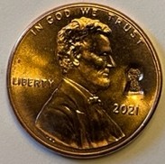 A-Running-Thread-Of-Chafemasterj's-Counterstamped-Lincoln-Cents.