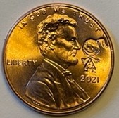 A-Running-Thread-Of-Chafemasterj's-Counterstamped-Lincoln-Cents.