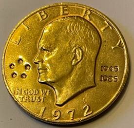 A-Running-Thread-Of-Chafemasterj's-Counterstamped-Lincoln-Cents.