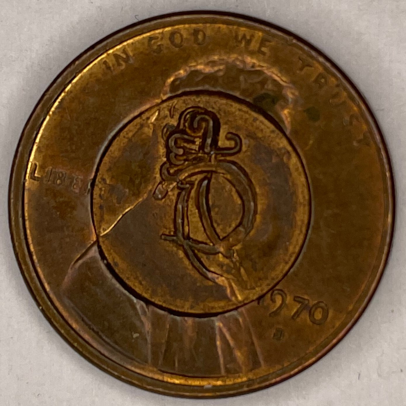 A-Running-Thread-Of-Chafemasterj's-Counterstamped-Lincoln-Cents.