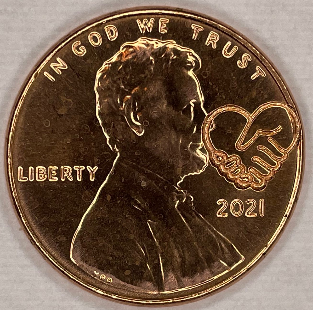 A-Running-Thread-Of-Chafemasterj's-Counterstamped-Lincoln-Cents.
